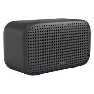 Xiaomi Smart Speaker Lite - Black - Tashqila