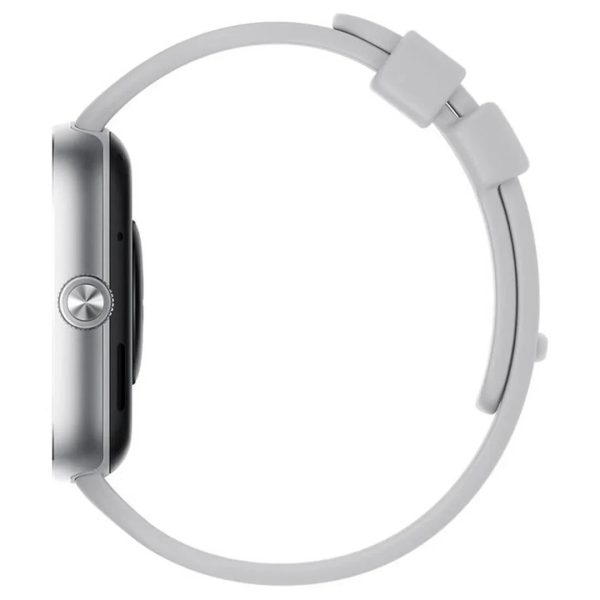 Redmi Watch 4 Gray - Tashqila