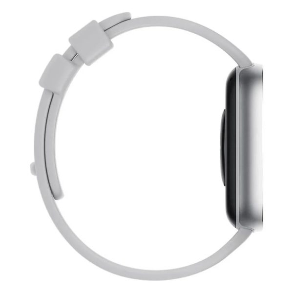 Redmi Watch 4 Gray - Tashqila