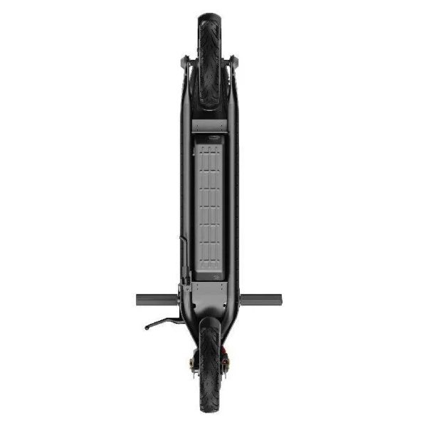 Xiaomi Electric Scooter 4 Lite (2nd Gen) - Tashqila