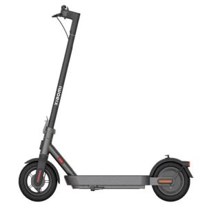 Xiaomi Electric Scooter 4 Pro (2nd Gen) - Tashqila