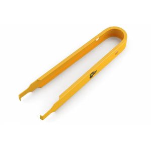 Glorious Ergonomic Switch Puller - Tashqila
