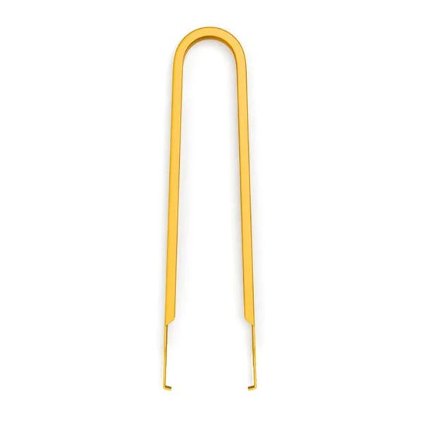 Glorious Ergonomic Switch Puller - Tashqila