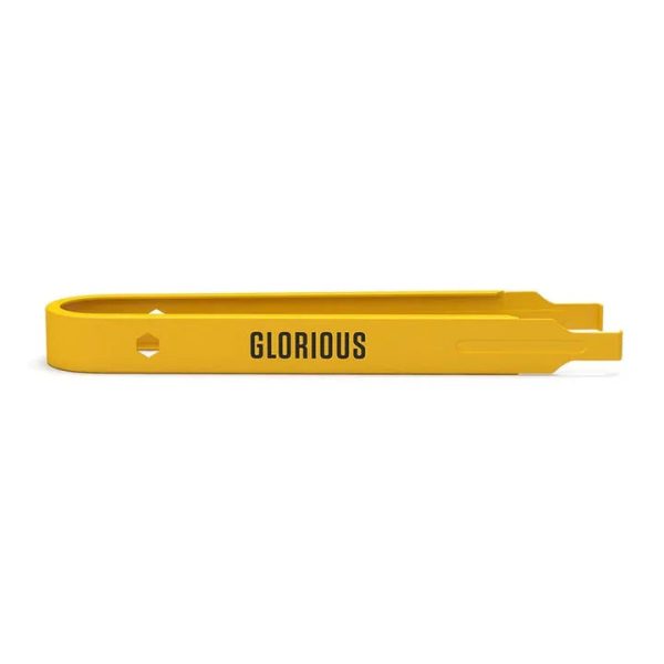 Glorious Ergonomic Switch Puller - Tashqila