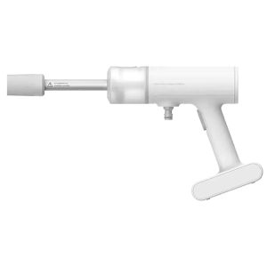 Xiaomi Cordless Pressure Washer - Tashqila