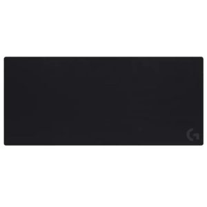 Logitech G840 XL Gaming Mouse Pad -Black - Tashqila