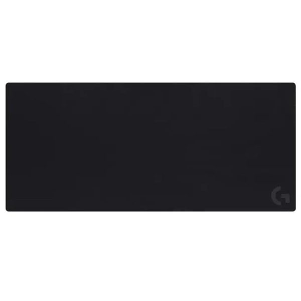 Logitech G840 XL Gaming Mouse Pad -Black - Tashqila
