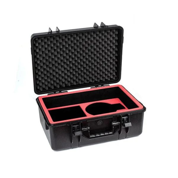 Twisted Minds Hard Case for PlayStation5 - Tashqila
