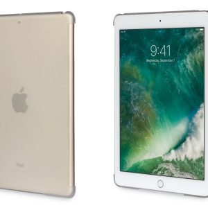 Torrii Opal For iPad 9.7" - Clear - Tashqila