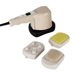 Thrive Japan 707A Hand-Held Full Body Massager - Tashqila