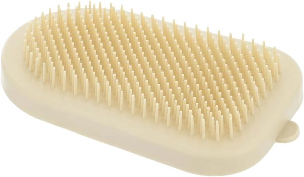 Thrive Japan 717W Hand-Held Full Body Massager - Tashqila