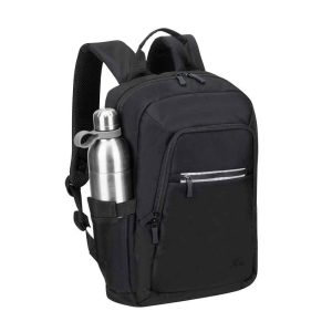 Rivacase 7523 Black Eco Laptop Backpack 13.3-14"