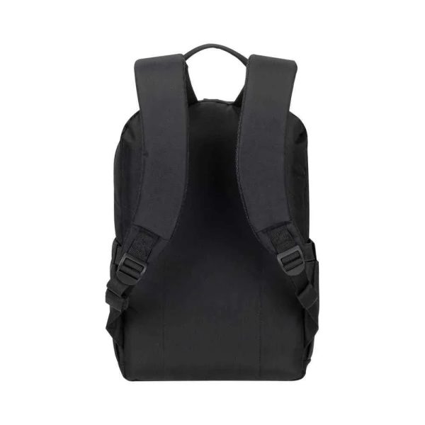 Rivacase 7523 Black Eco Laptop Backpack 13.3-14"