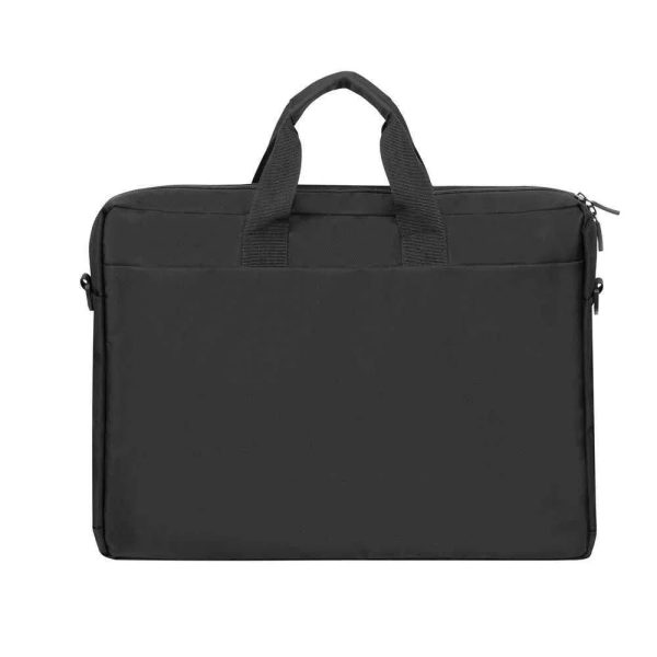 Rivacase 7531 Black Eco Laptop Bag 15.6-16"