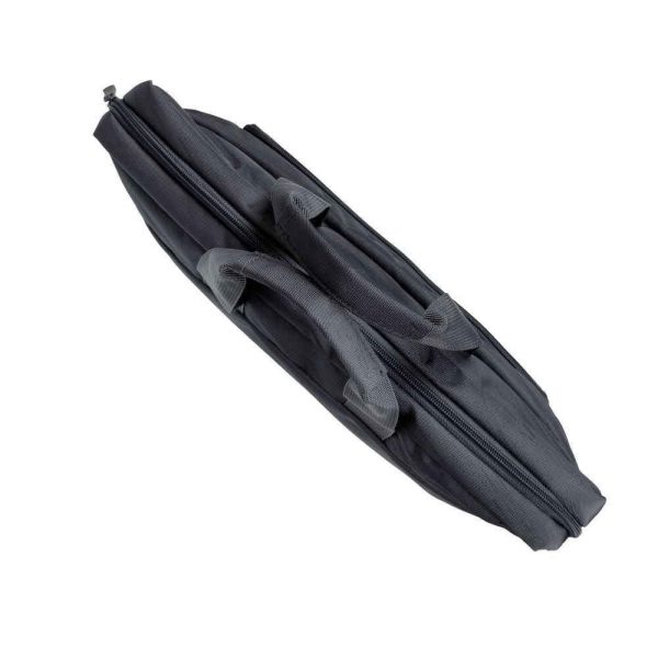 Rivacase 7531 Black Eco Laptop Bag 15.6-16"