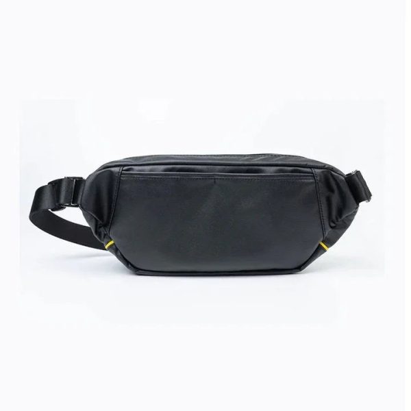 Divoom PIXOO SlingBag-C LED SlingBag - Tashqila