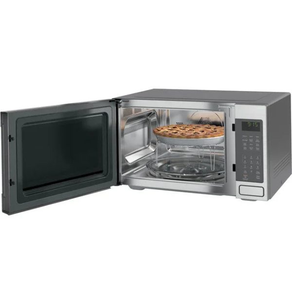 General Electric GE Microwave Oven 42 Liters - Tashqila