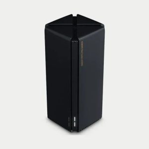 Xiaomi Mesh System AX3000 (1-pack) - Tashqila