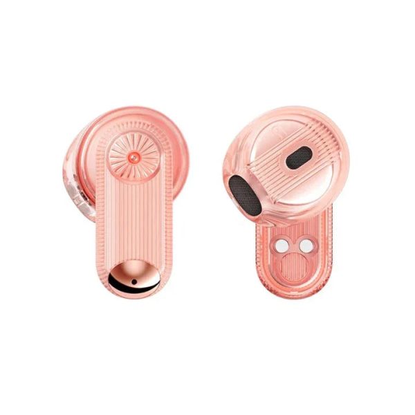 Divoom Spark-Air Bluetooth Earphones Earbuds - Tashqila