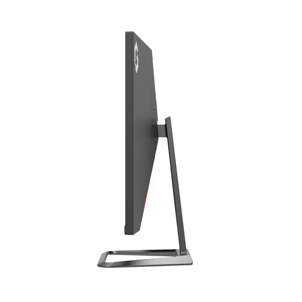 GAMEON 32" FHD, 240Hz, 1ms Flat Gaming Monitor - Black (HDMI 2.1 Console Compatible) - Tashqila