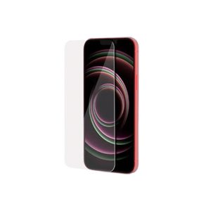 Araree Sub Core Screen Glass Protector For iPhone 13 Pro Max - Clear - Tashqila