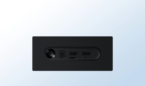 Xiaomi Monitor A27i - Tashqila