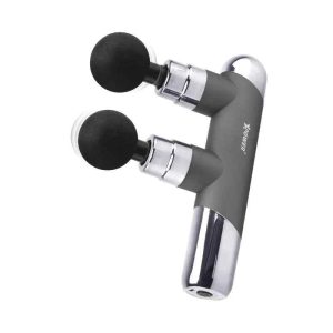 Xpower Mg21 Dual-Head Massage Gun