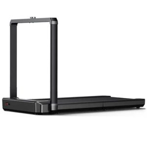 King Smith MX16 Smart Foldable Treadmill - Tashqila