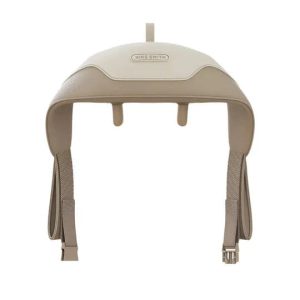 King Smith MSK1A Neck & Shoulder Massager - Tashqila