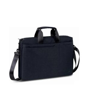 Rivacase 8335 Black Laptop Bag 15,6"