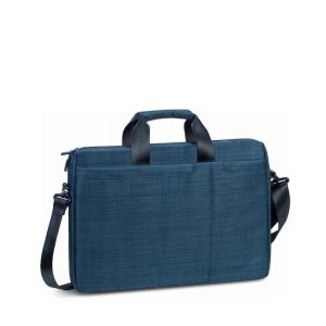 Rivacase 8335 Blue Laptop Bag 15,6"
