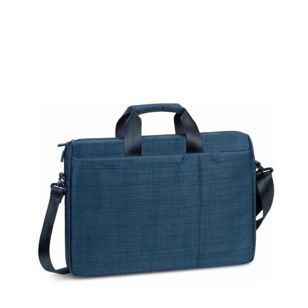 Rivacase 8335 Blue Laptop Bag 15,6"