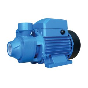 Prakash Centrifugal Pump - 0.5 Hp - (2 Year Guarantee) - Tashqila