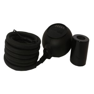 Prakash Float Switch 3-meter - (2 Year Guarantee) - Tashqila