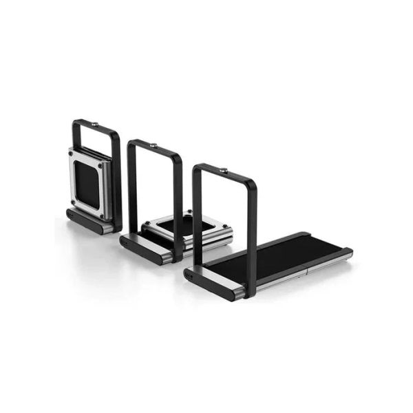 King Smith X21 Smart Foldable Walking Pad - Tashqila