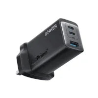 Anker 735 GaNPrime 65W Charger - Black