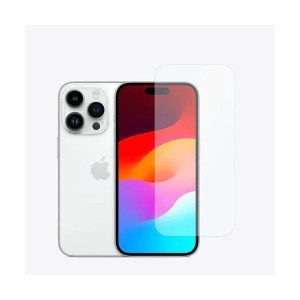 Torrii Screen Protector-Clear - Tashqila