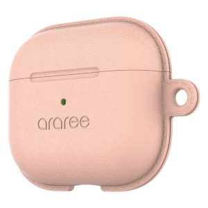 Araree Pops Case For Airpod 3 - Flamingo - Tashqila