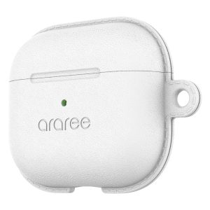 Araree Pops Case For Airpod 3 - White - Tashqila