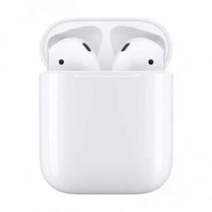 Apple AirPods 2nd Gen