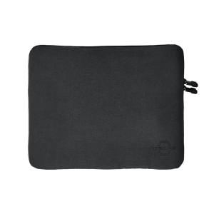 Itskins Performance Sleeve 360 For Apple Macbook Pro 16" - Black - Tashqila