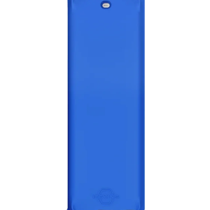 Itskins Spectrum Solid Series Apple Tv 4K Remote Control Case - Blue - Tashqila