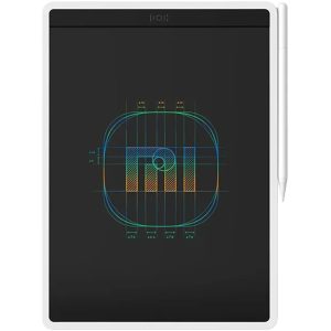 Xiaomi LCD Writing Tablet 13.5-inch - Black - Tashqila