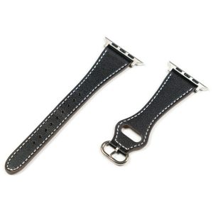 Torrii Watch 45/44/42mm Strap Venus - Black - Tashqila