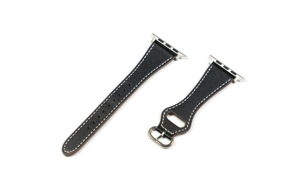 Torrii Watch 45/44/42mm Strap Venus - Black - Tashqila