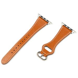 Torrii Watch 45/44/42mm Strap Venus - Brown - Tashqila