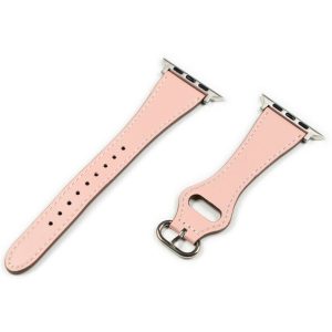 Torrii Watch 45/44/42mm Strap Venus - Pink - Tashqila