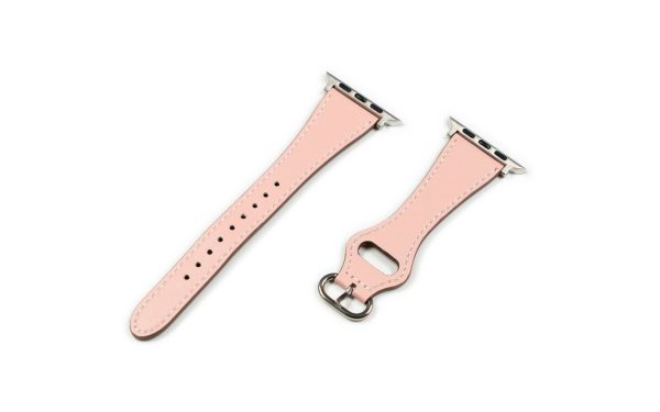 Torrii Watch 45/44/42mm Strap Venus - Pink - Tashqila