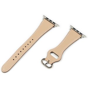 Torrii Watch 45/44/42mm Strap Venus - Khaki - Tashqila