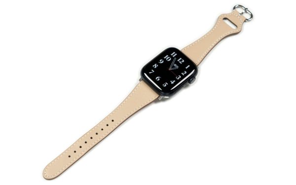 Torrii Watch 45/44/42mm Strap Venus - Khaki - Tashqila